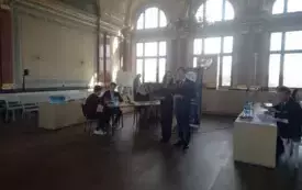 484811884_122140848950520487_6284285407752340816_n