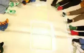 485079017_122141635766520487_6756701493916346345_n