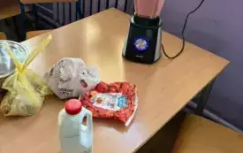 486762935_122142538652520487_5314176883497405308_n