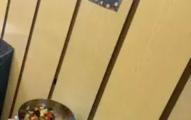 486662202_122142538910520487_4688754314654848011_n