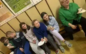 486640634_122142539000520487_6593043614811019473_n