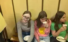 486566756_122142538946520487_4835743715357766681_n