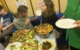 486485755_122142539096520487_5770813758921620276_n