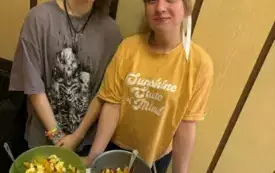 486433601_122142538178520487_330749382931732530_n