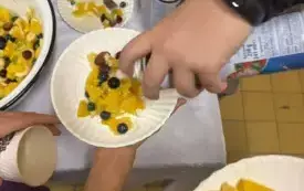 486397932_122142538790520487_6577275539526051570_n