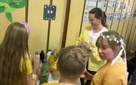 486387958_122142538976520487_2176287478011134764_n