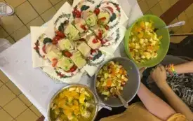 486384259_122142538676520487_5655321262367225894_n