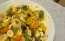 486376427_122142539012520487_8404016691920866916_n