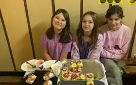 486299162_122142539042520487_3966554154211727744_n