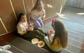 486258153_122142539084520487_4024490330179774396_n