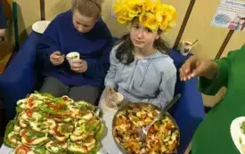 486166773_122142538880520487_1340076193957614847_n