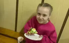 486156166_122142538844520487_6677260365377102622_n