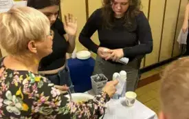 486111023_122142538694520487_1209346118068254890_n