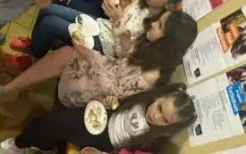 486103296_122142539054520487_3838831722908036892_n