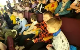 488642507_122144058230520487_5330162747810215787_n