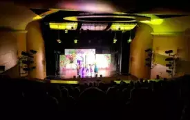 488509836_122144058512520487_8840074901160102479_n