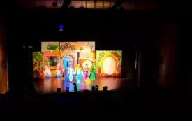 488371589_122144058428520487_6984122310937056860_n