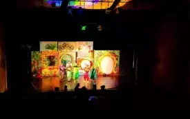 488251433_122144058470520487_7996067823930680565_n