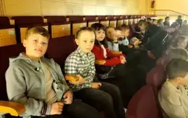 488195836_122144058338520487_6449604080042769076_n