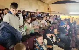 488022340_122144058380520487_7286174265840129351_n