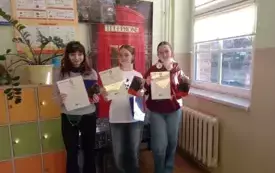 489561118_122145327332520487_3648731402315317034_n