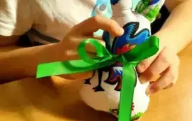 490355997_122145565814520487_2176463893815264491_n