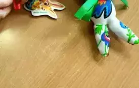 490342932_122145566150520487_2603786432093619148_n