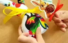 490129825_122145566192520487_5398973823288886534_n