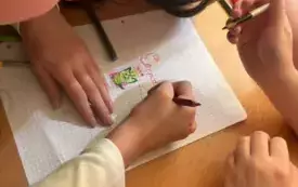 491937320_122146306490520487_7082837715896414903_n
