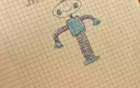 491437833_122146306868520487_2781276947040396258_n