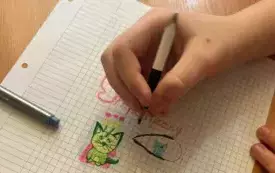 491413456_122146306880520487_4844417967497736100_n