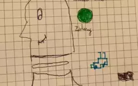 490825222_122146306472520487_305773861059060346_n