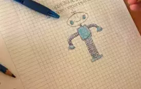 490772432_122146306808520487_2390026044974287124_n