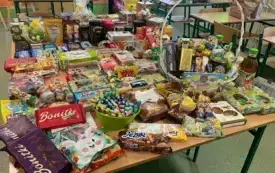 492187200_122146816904520487_3440125062391358907_n