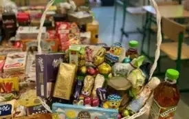 492001040_122146816988520487_1772609269025136933_n