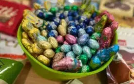 491765139_122146816946520487_5627038688189968268_n