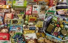 491678173_122146817030520487_5131223688599812290_n