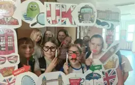 492425338_122147963258520487_5438405685292626753_n