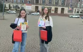 493750013_122148152804520487_2375947598665237430_n