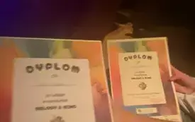 492372631_122148152816520487_7497487018839768311_n