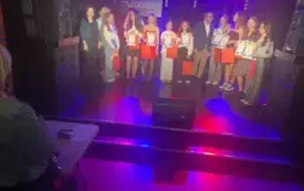 492150565_122148152834520487_2652880820711779629_n