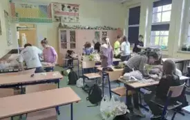 496652579_122150482514520487_9212499565291774051_n