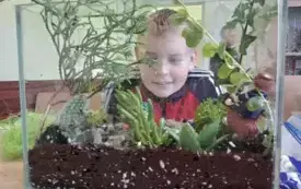 496534823_122150481776520487_157526594172817627_n