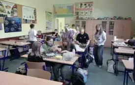 496303263_122150482490520487_4710424458699504570_n