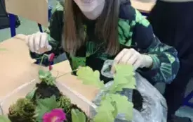 496296118_122150481704520487_1354735431744559106_n