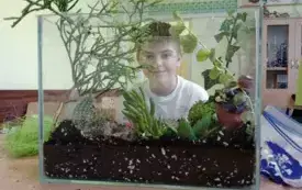 496156622_122150482550520487_7776824591634910007_n