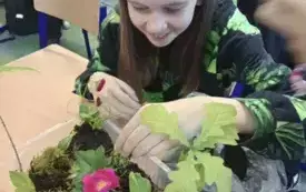 495922737_122150482154520487_6417639850025687601_n