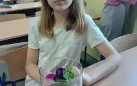 495712116_122150482502520487_5229183627164044473_n