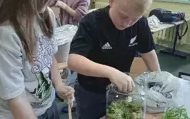 495657078_122150482388520487_9063521555604462613_n