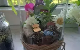 495582564_122150482178520487_9098812341796904101_n